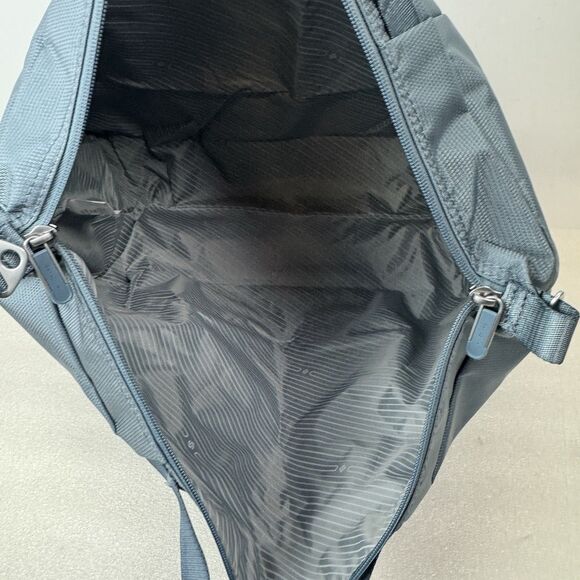 Samsonite AirLIFT Foldable 23" Weekender Duffel Bag - Picture 5 of 5